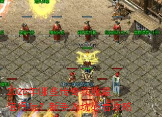 2026����Щ����˽����ֵ���棿������ӱؿ�����