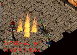 �����ѡ���ʺ���Ĵ���ϻ��汾��