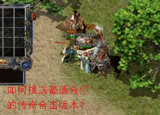 �����ѡ���ʺ���Ĵ���ϻ��汾��