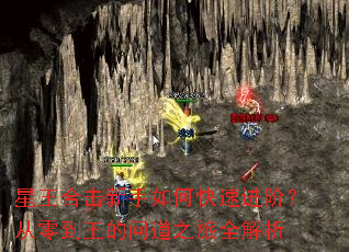 �����ϻ�������ο��ٽ��ף����㵽�����ʵ�֮��ȫ����