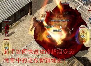 ������ο��ٹ��Գ�����̬�����е�������ӱ��ͼ��