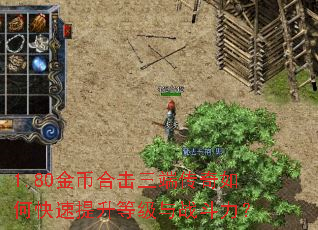 1.80��Һϻ����˴�����ο��������ȼ���ս������