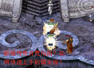 �·����濪��ָ�ϣ���ο������ֳư�ȫ����