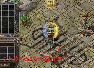 ��γư���Դ������̨��������