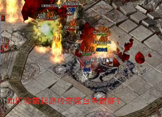 ��γư���Դ������̨��������