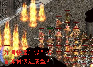 ��ο���������װ����ο��ٳ��ͣ�