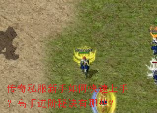 ����˽��������ο������֣����ֽ����ؾ�����Щ��