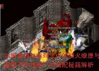 �������߳���귨�е��һ���ԭ������������ܣ��������ؼ�����