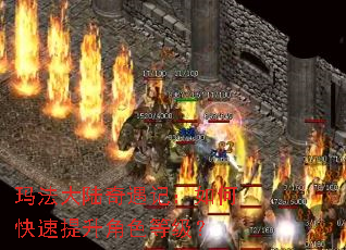 �귨��½�����ǣ���ο���������ɫ�ȼ���