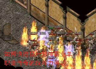 ��ο������������ҵ��ְҵ�����ս�����ȼ���