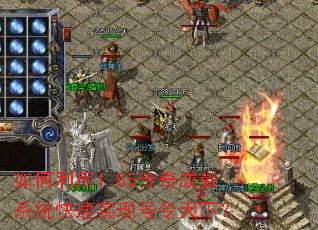 �������1.85����ɾ�ϵͳ����ʵ�ֺ������£�