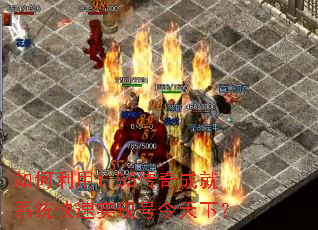 �������1.85����ɾ�ϵͳ����ʵ�ֺ������£�