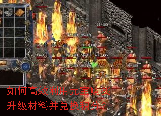 ��θ�Ч����Ԫ�������������ϲ��һ����֣�