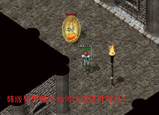 ���洫��������ο��������ȼ���