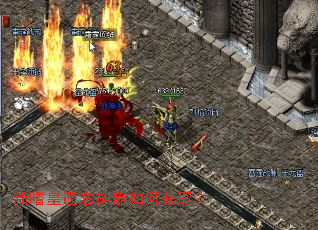 ���Ȼ�����������λ�ȡ��