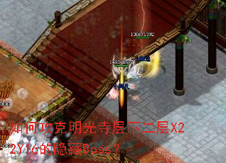 ��ι��������²��¶���X22Y16������Boss��