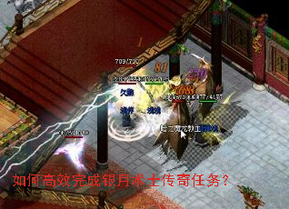 ��θ�Ч���������ʿ��������