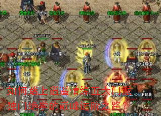 ���̤����ң��Ե������ɶ��ž�ѧ���۷����֮·��