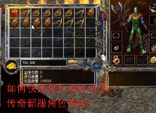 ��ο��������ݺ὿�Ӵ����·���ɫ�ȼ���