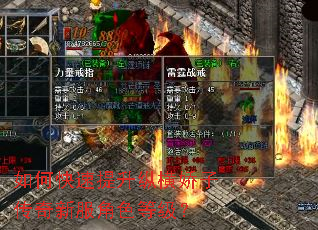 ��ο��������ݺ὿�Ӵ����·���ɫ�ȼ���