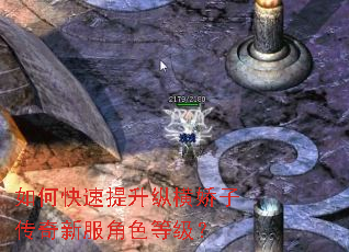 ��ο��������ݺ὿�Ӵ����·���ɫ�ȼ���