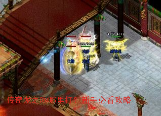 ������֮����������ֱؿ�����