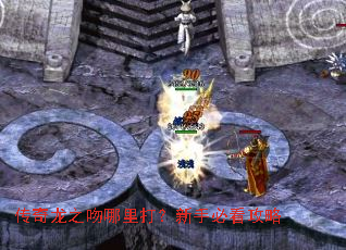 ������֮����������ֱؿ�����