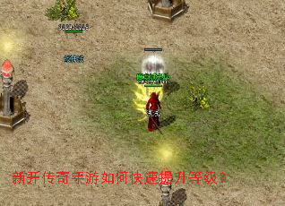 �¿�����������ο��������ȼ���