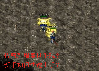 �����·�ʢ�����֣�������ο������֣�