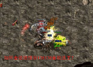 ��λ��ܾ����138138���ַ�����