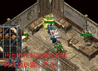 ��Ѫ�����·���������ο��ٳư�ɳ�Ϳˣ�