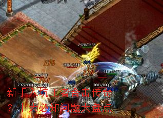 ����������ߺϻ����棿ʮ���֪������̵�