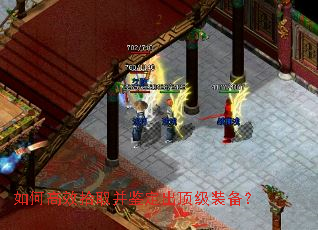 ��θ�Чʰȡ������������װ����