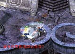 ˭�д����·���վ�Ƽ���