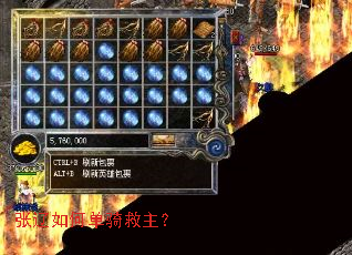 ������ε��������