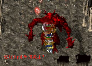 ������ε��������