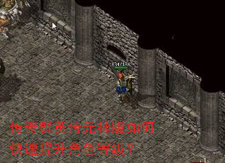 ����ȺӢ��Ԫ�����ο���������ɫ�ȼ���