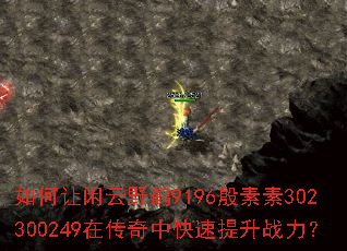 ���������Ұ��9196������302300249�ڴ����п�������ս����