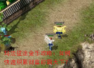 �귨��;��ҹ��ԣ���ο��ٻ��۲Ƹ��ư����£�