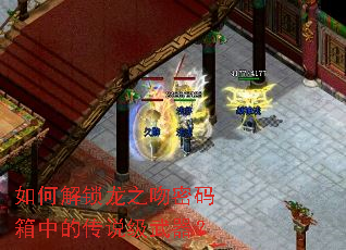 ��ν�����֮���������еĴ�˵��������