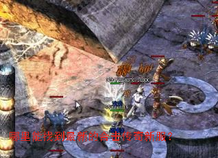 �������ҵ����µĺϻ������·���