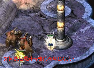 ��ο��������ϻ������ɫս����