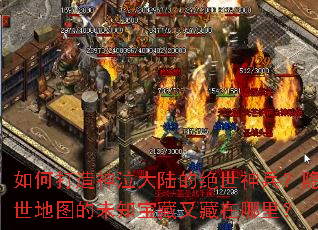 ��δ���������½�ľ��������������ͼ��δ֪�����ֲ������