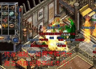 ���ҽ��أ�������մ���������Ѫ�·�ʵս���ɣ�