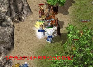 �����·���ο����Զ�ʰȡ���ܣ�