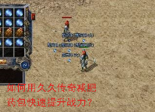 ����þþô������ҩ����������ս����