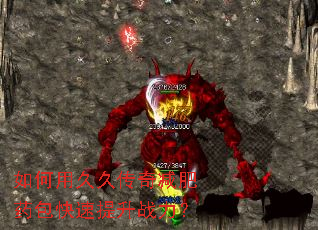 ����þþô������ҩ����������ս����