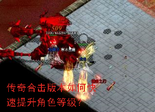 ����ϻ��汾��ο���������ɫ�ȼ���