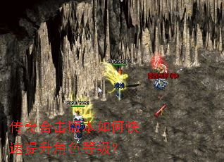 ����ϻ��汾��ο���������ɫ�ȼ���