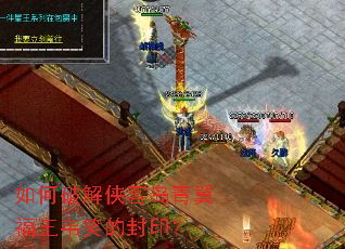 ����ƽ����͵���������ΤЦ�ķ�ӡ��